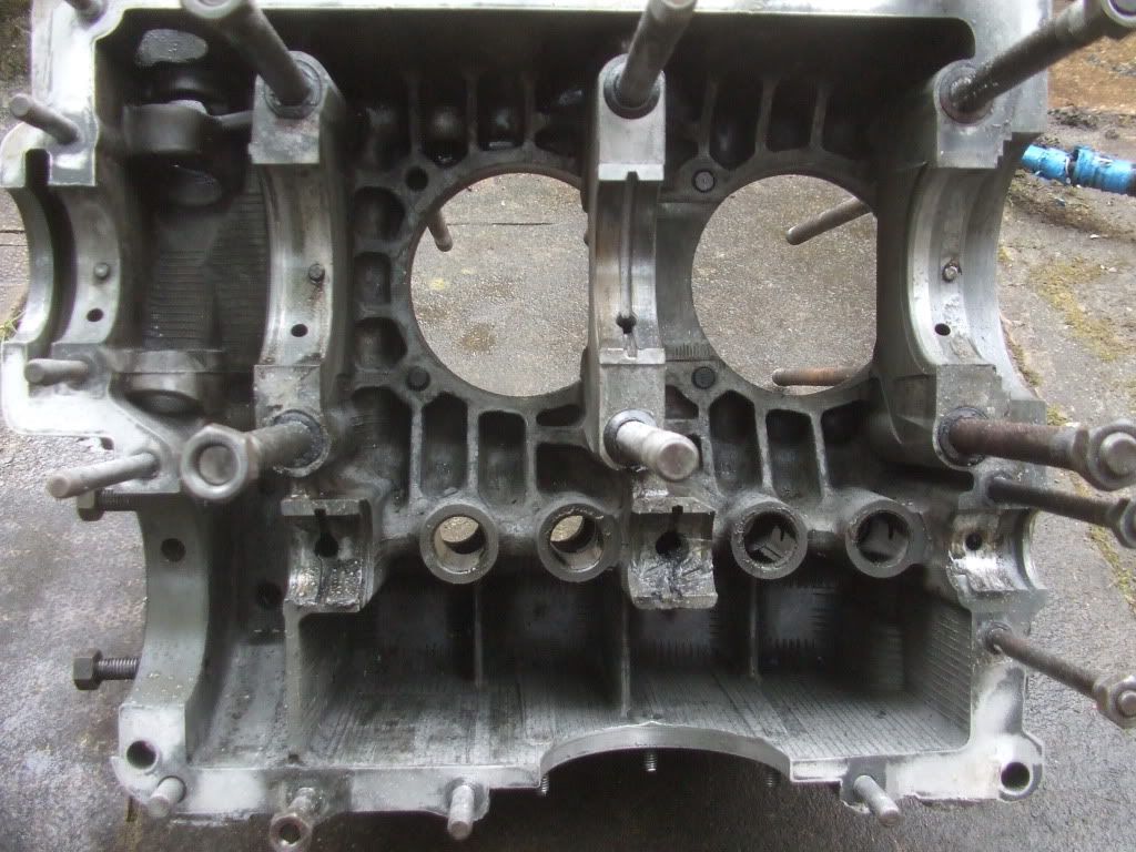 For Sale Beetle engine parts stock Volkszone Forum